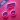 Music Player