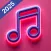 Music Player