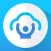 Cloudtaq