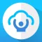 Cloudtaq