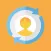 e-Contact
