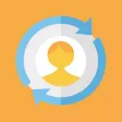 e-Contact e-Contact