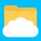 Storapp