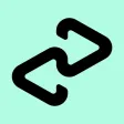 Afterpay - Buy Now, Pay Later