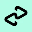 Afterpay - Buy Now, Pay Later
