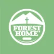 Forest Home Adventure Guide Forest Home Adventure Guide