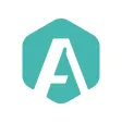 AfterSchool - DSE網上補習平台 AfterSchool - DSE網上補習平台