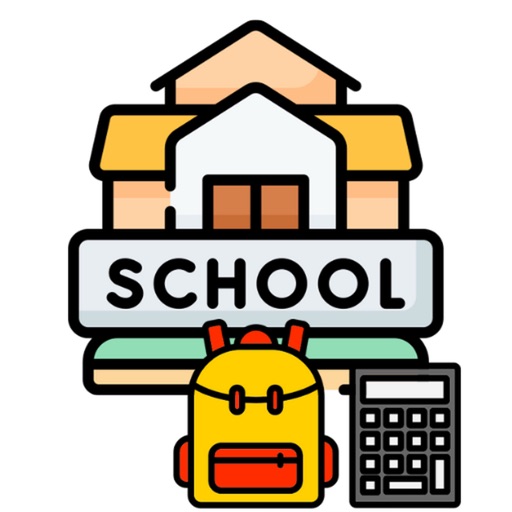 After School Reminder System