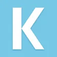 KIDSDAY安親班 家長版