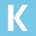 KIDSDAY安親班 家長版