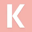 KIDSDAY安親班 學校版