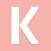 KIDSDAY安親班 學校版