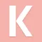 KIDSDAY安親班 學校版