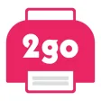 Printer 2 Go — Mobile Printing Printer 2 Go — Mobile Printing