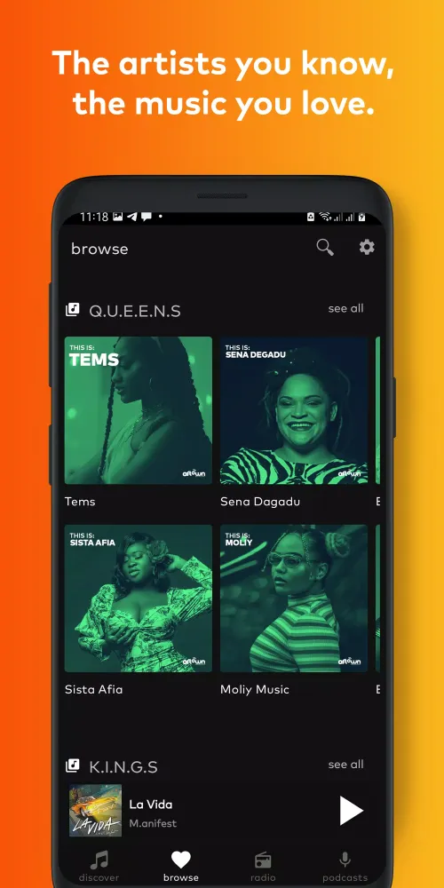 Screenshot di aftown
