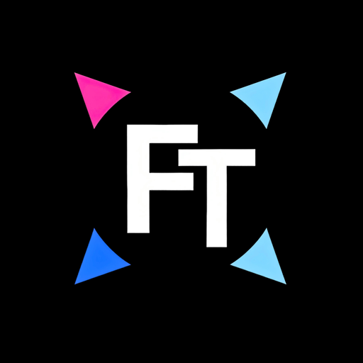 AFT TRANSFER
