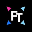 AFT TRANSFER