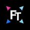 AFT TRANSFER