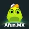 Afun.MX