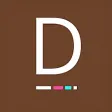 Dhigali Maldives app Dhigali Maldives app