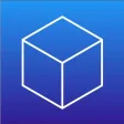 Crash Blocks game