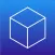 Crash Blocks game