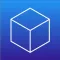 Crash Blocks game