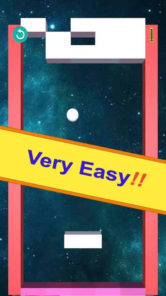 Capturas de pantalla de Crash Blocks game