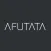 Afutata