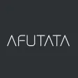 Afutata Afutata