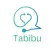 Tabibu