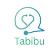 Tabibu Tabibu