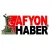 Afyon Haber