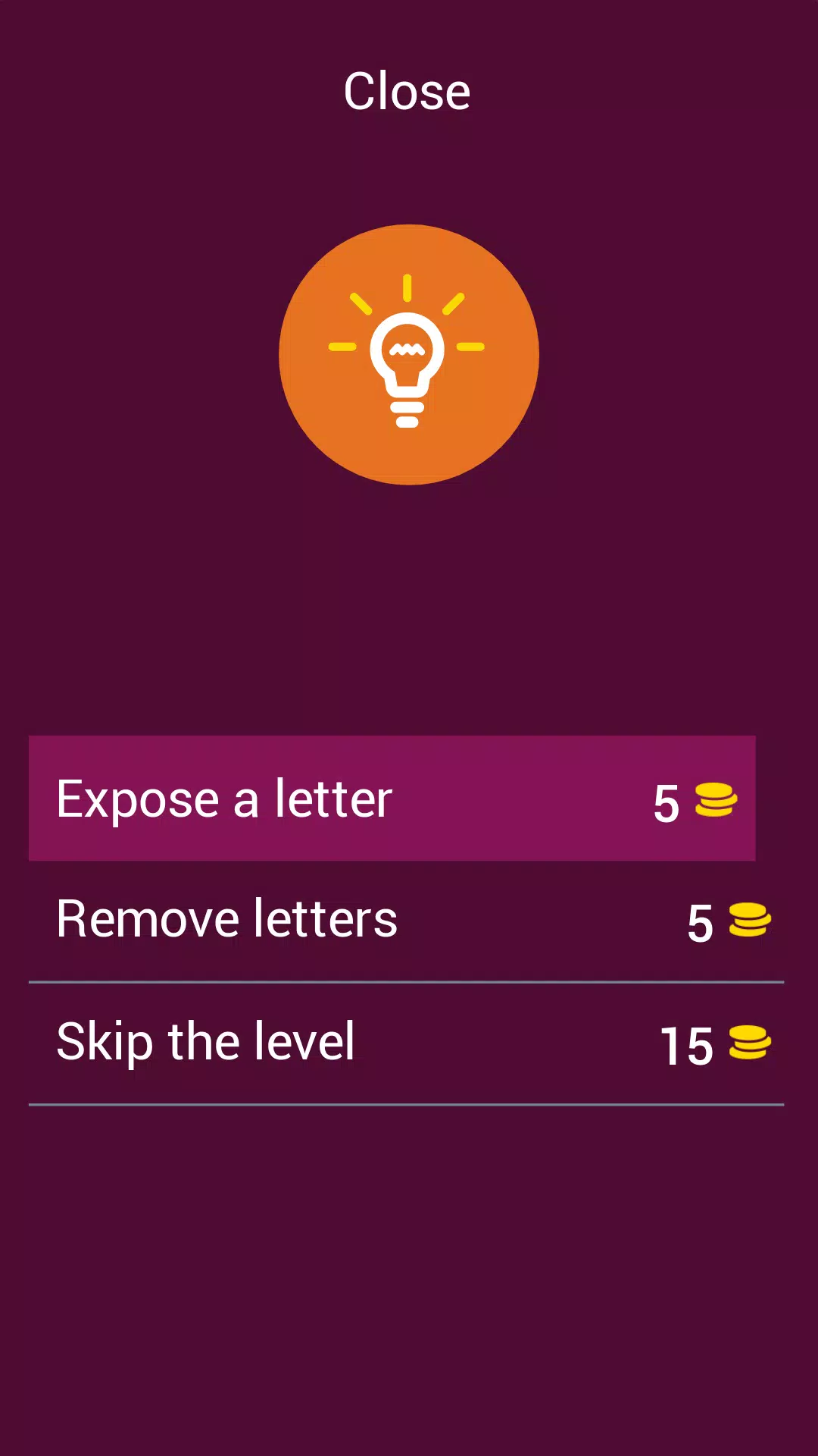 Flags Quiz - Play & Learn Screenshots