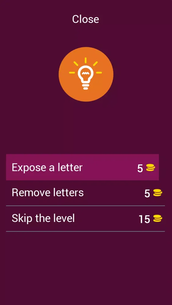 Flags Quiz - Play & Learn Screenshots