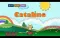 Cataline