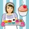 Cupcake Baker