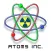 Atom Inc. Idle
