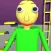 Baldi Basics - Tower of Hell