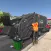 Garbage Truck: Truck Simulator