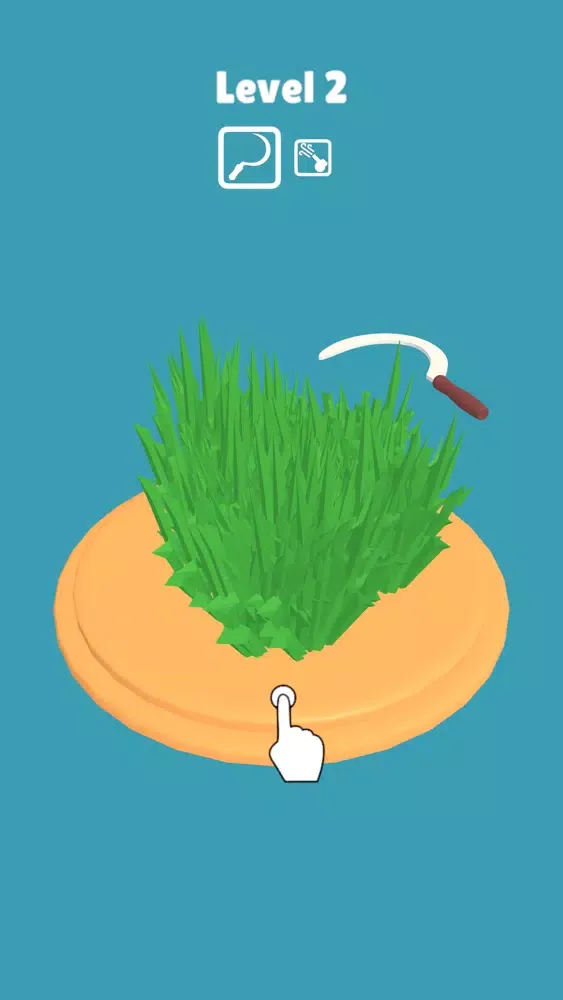 صور Blow Out 3D