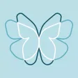 MendMe: CBT & Self-Therapy