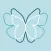 MendMe: CBT & Self-Therapy