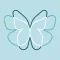MendMe: CBT & Self-Therapy