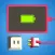 Charge Match 3D