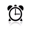 CookTimer