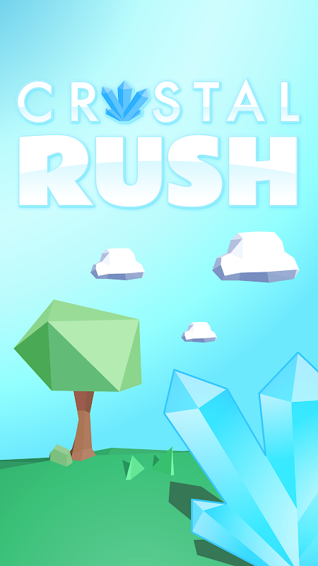 Crystal Rush For Android Download Pgyercom 2804