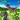 Dinosaurs Hunter Sniper Safari Hunting Free