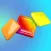 Fold Pieces