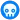 AGINJECTOR.COM